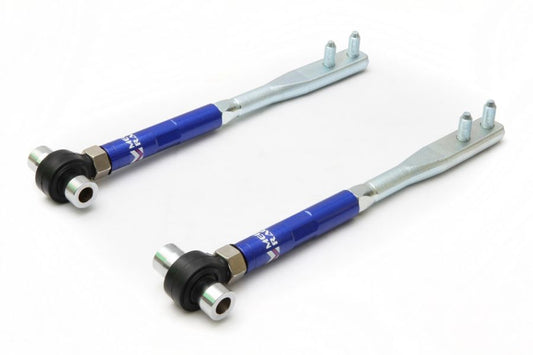 Megan Racing Front Pillow Tension Rods for Infiniti Q45 (Y33) 97-01 / Nissan 240SX S14/S15 95-02 - MRS-NS-1880
