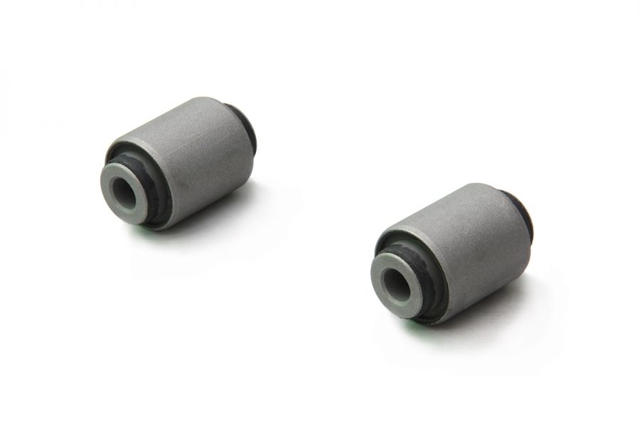 Megan Racing Front Lower Arm Bushings for Subaru BRZ 2013+ - MRS-SC-0601-II