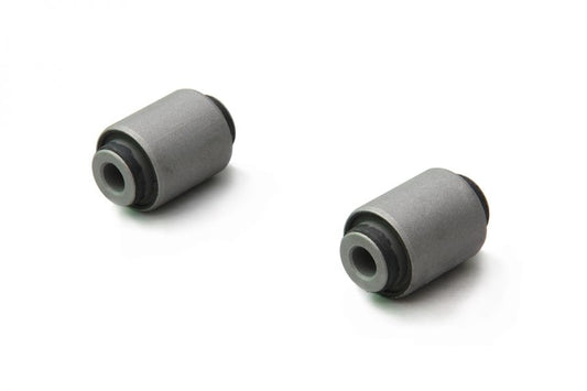 Megan Racing Front Lower Arm Bushings for Subaru BRZ 2013+ - MRS-SC-0601-II