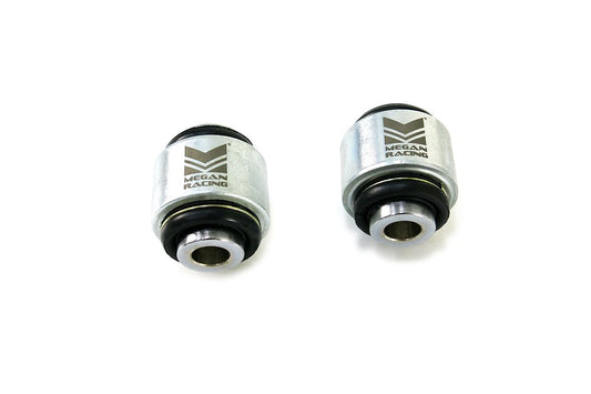Megan Racing Rear Knuckle Bushings for Scion FR-S 2013+ - MRS-SC-0605-I