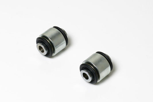 Megan Racing Rear Knuckle Bushings - MRS-SC-0606