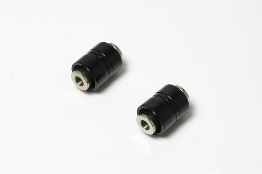 Megan Racing Front Lower Arm Bushings with Small Pillowball for Subaru BRZ 2013+ - MRS-SC-0607-II