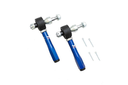 Megan Racing Toyota 86 / Scion FR-S / Subura BRZ 2013+ Bumpsteer Outer Tie Rods - MRS-SC-0661
