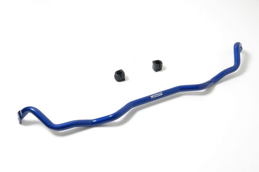 Megan Racing Front Sway Bar for Subaru Forester 2014+ - MRS-SU-0290