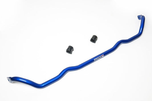 Megan Racing Front Sway Bar for Subaru STI 2015+ - MRS-SU-0291