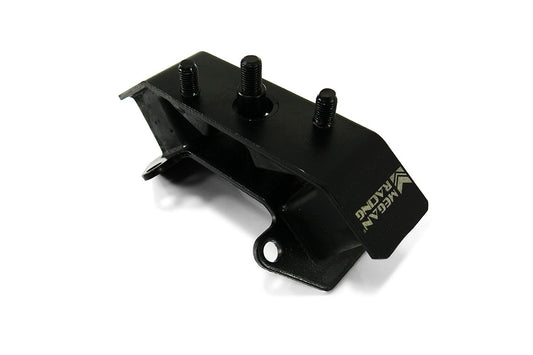 Megan Racing Transmission Mount - MRS-SU-0345
