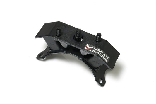 Megan Racing Rear Transmission Mount for Subaru Impreza/WRX 2014+ - MRS-SU-0346-II