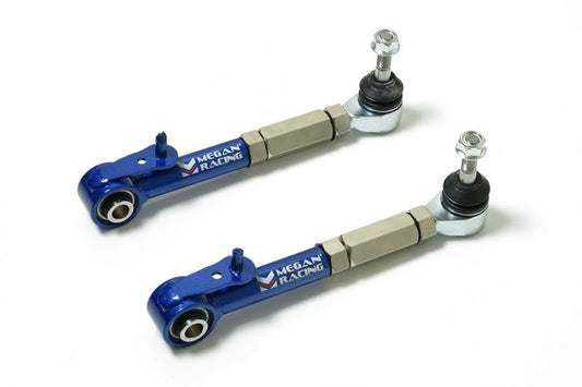 Megan Racing Rear Toe Arms for Subaru WRX/STI 2015+ - MRS-SU-0371
