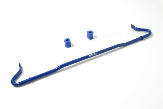 Megan Racing Adjustable Rear Sway Bar for Subaru Impreza 08-11/2012+ / WRX/STI 08-14/2015+ / Forester 09-13/2014+ / Legacy 10-14 / XV Crosstrek 2013+ - MRS-SU-0391