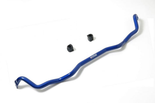 Megan Racing Front Sway Bar for Subaru WRX 2015+ (FA20DIT Engine Use Only) - MRS-SU-0392