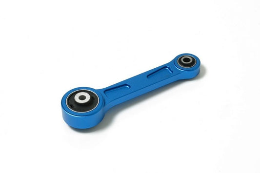 Megan Racing Alumininum Engine Stopper for Subaru WRX 02-14 - MRS-SU-0393-II