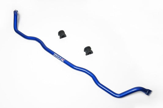 Megan Racing Front Sway Bar for Subaru Impreza WRX/STI 11-14 / Forester 09-13 - MRS-SU-0394