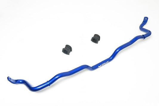 Megan Racing Front Sway Bar for Subaru Legacy 09-14 - MRS-SU-0395