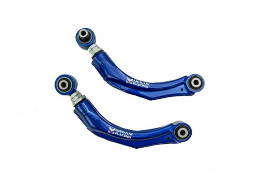 Megan Racing Rear Camber Kit for Subaru Legacy 00-09 - MRS-SU-0511-02