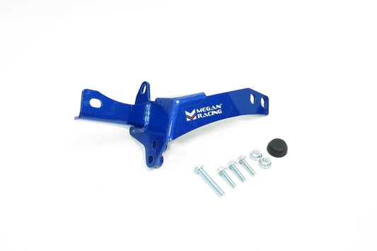 Megan Racing Subaru XV Crosstrek 2011+ Brake Master Cylinder Stopper - MRS-SU-0799
