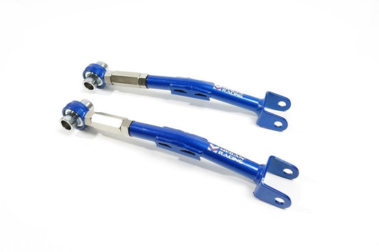 Megan Racing Rear Trailing Arms for Subaru Legacy 10-14 - MRS-SU-0821-02-II