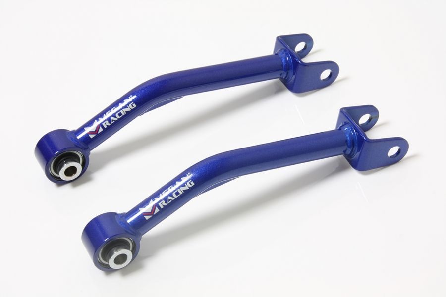 Megan Racing Rear Trailing Arms - MRS-SU-0822