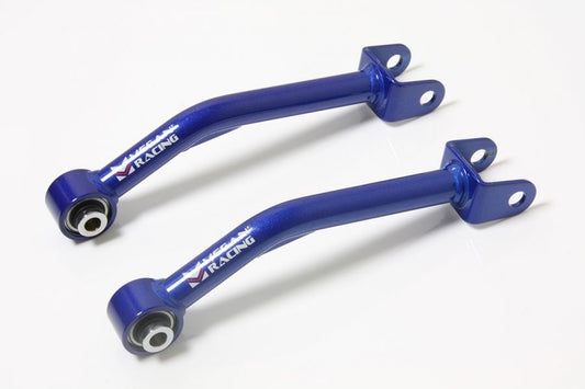 Megan Racing Rear Trailing Arms - MRS-SU-0822