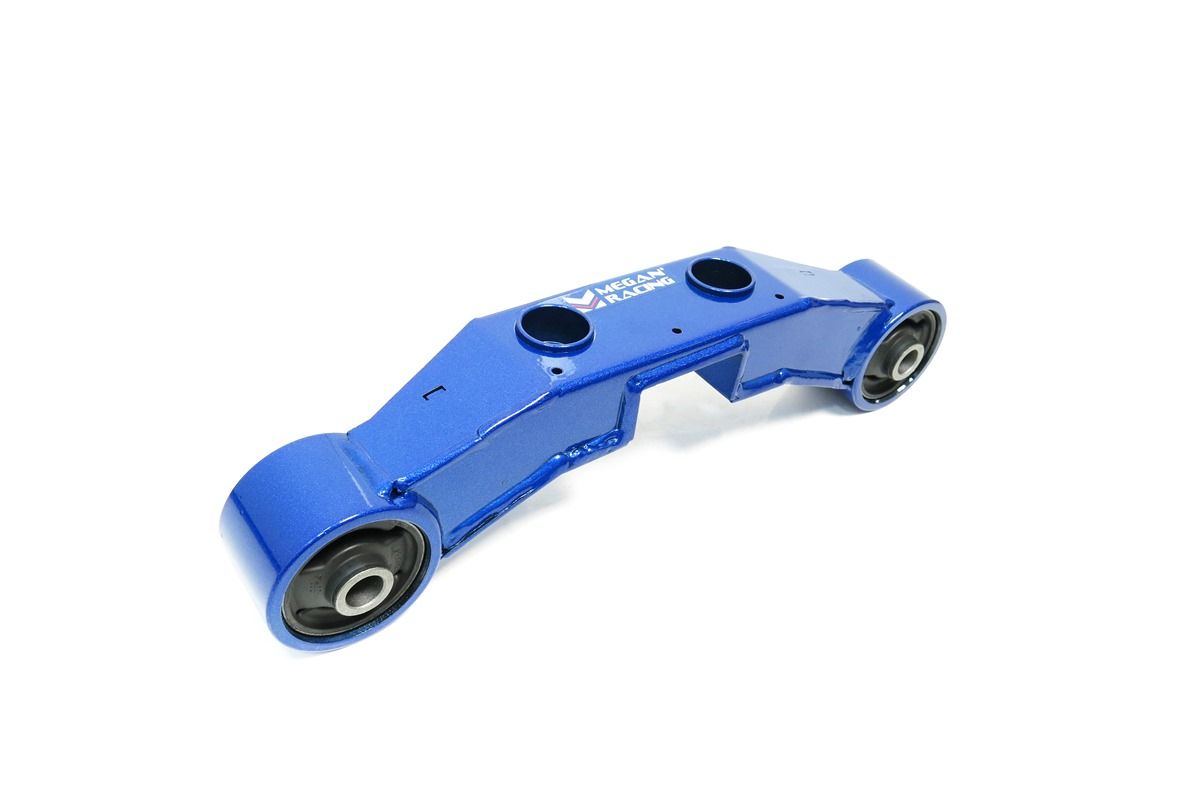 Megan Racing Subaru Impreza 2017+ Reinforced Rear Differential Mount - MRS-SU-1003