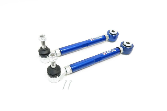 Megan Racing Subaru Impreza 2017+ Rear Toe Arm - MRS-SU-1070