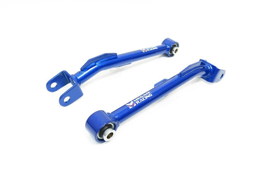 Megan Racing Subaru Impreza 2017+ Rear Trailing Arm - MRS-SU-1080