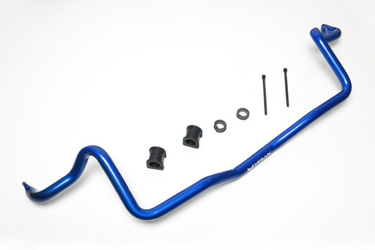 Megan Racing Front Sway bar for Toyota Corolla 03-13 - MRS-TY-0090
