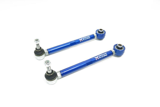 Megan Racing Toyota Cressida 1988-1992 MX83 Rear Toe Arm - MRS-TY-0270