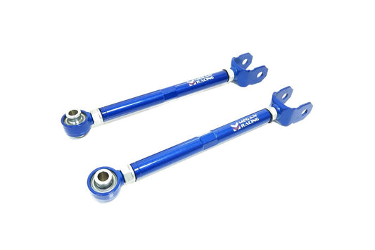 Megan Racing Toyota Cressida 1988-1992 MX83 Rear Trailing Arm - MRS-TY-0280