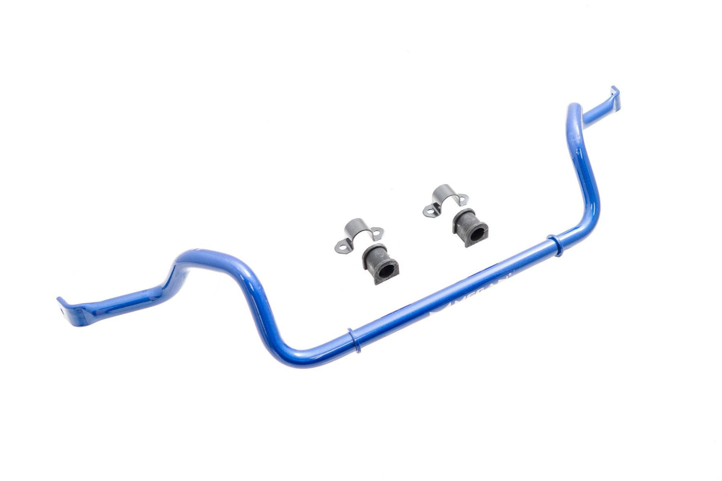 Megan Racing Lexus ES 07-17 Front Sway Bar (30mm) - MRS-TY-0790