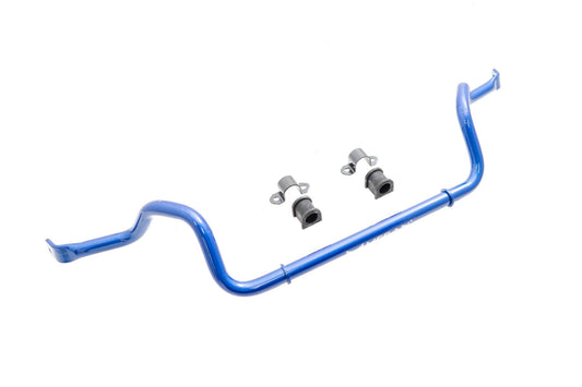 Megan Racing Lexus ES 07-17 Front Sway Bar (30mm) - MRS-TY-0790