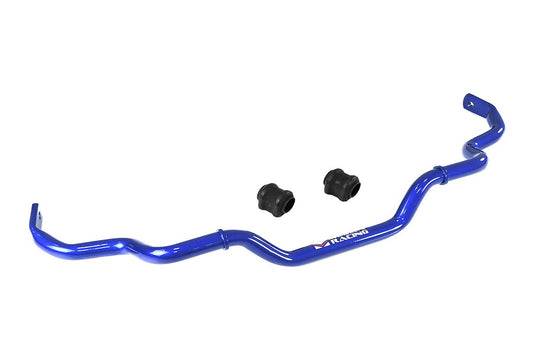 Megan Racing Toyota Rav4 13-18/ Lexus NX 14+ (FWD ONLY) Rear Sway Bar - MRS-TY-1291