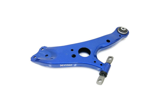 Megan Racing Toyota Sienna 11-20 Front Lower Control Arm - MRS-TY-1324