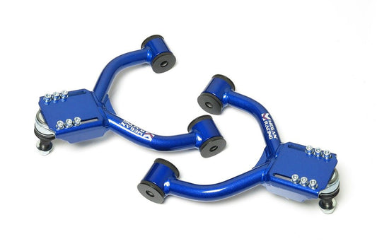 Megan Racing Front Upper Camber Arms for Toyota Supra 93-98 - MRS-TY-1411