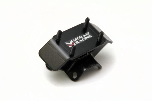 Megan Racing Transmission Mounts for Toyota Supra 93-98 - MRS-TY-1441