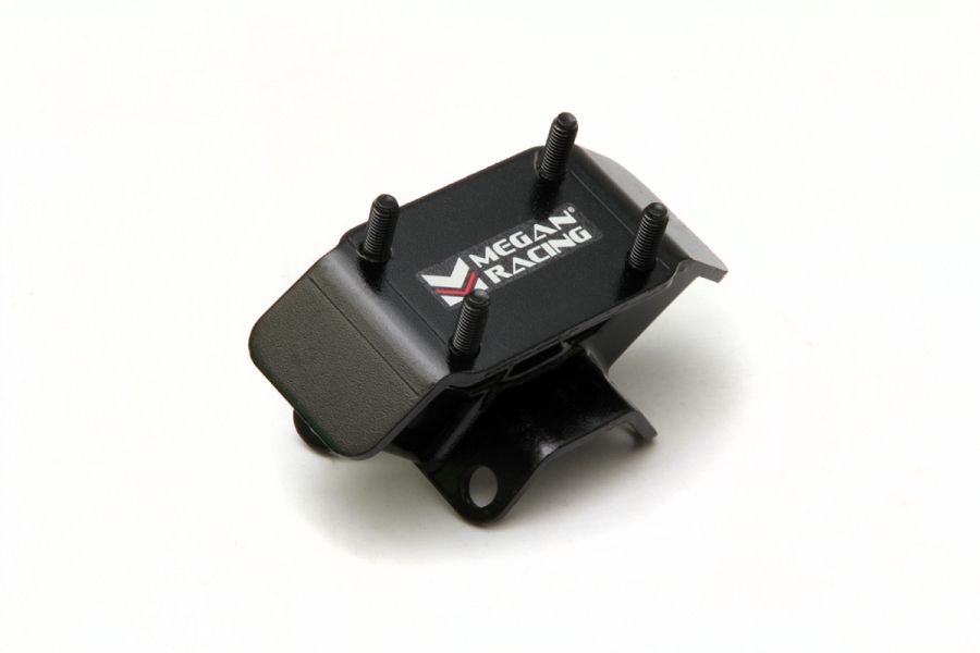 Megan Racing Transmission Mounts for Lexus SC300 92-00 - (5MT only) - MRS-TY-1441