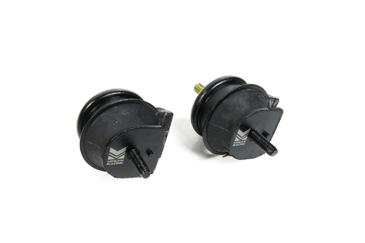 Megan Racing Engine Mounts for Lexus SC300 92-00 - MRS-TY-1442