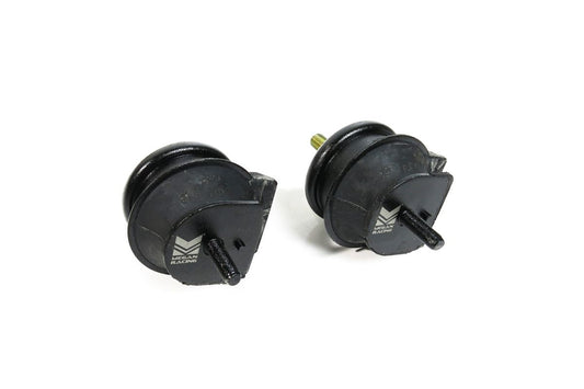 Megan Racing Engine Mounts for Lexus SC300 92-00 - MRS-TY-1442