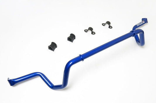Megan Racing Front Sway Bar for Toyota Sienna 11-20 (FWD Only) - MRS-TY-1700