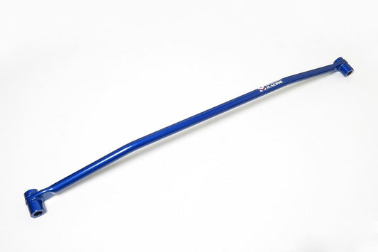 Megan Racing Reinforced Rear Sway Bar for Toyota Corolla 09-13 / 14-18 - MRS-TY-1710