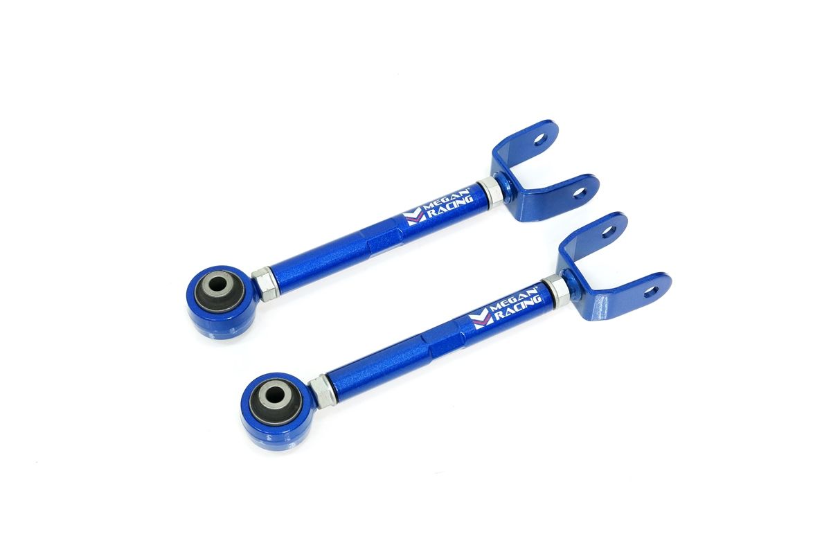 Megan Racing Rear Toe Arm - MRS-TY-1770