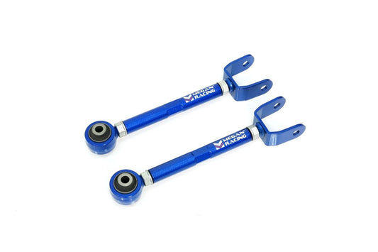 Megan Racing Toyota Corolla 18+ (Excludes iM) Rear Toe Arm - MRS-TY-1770