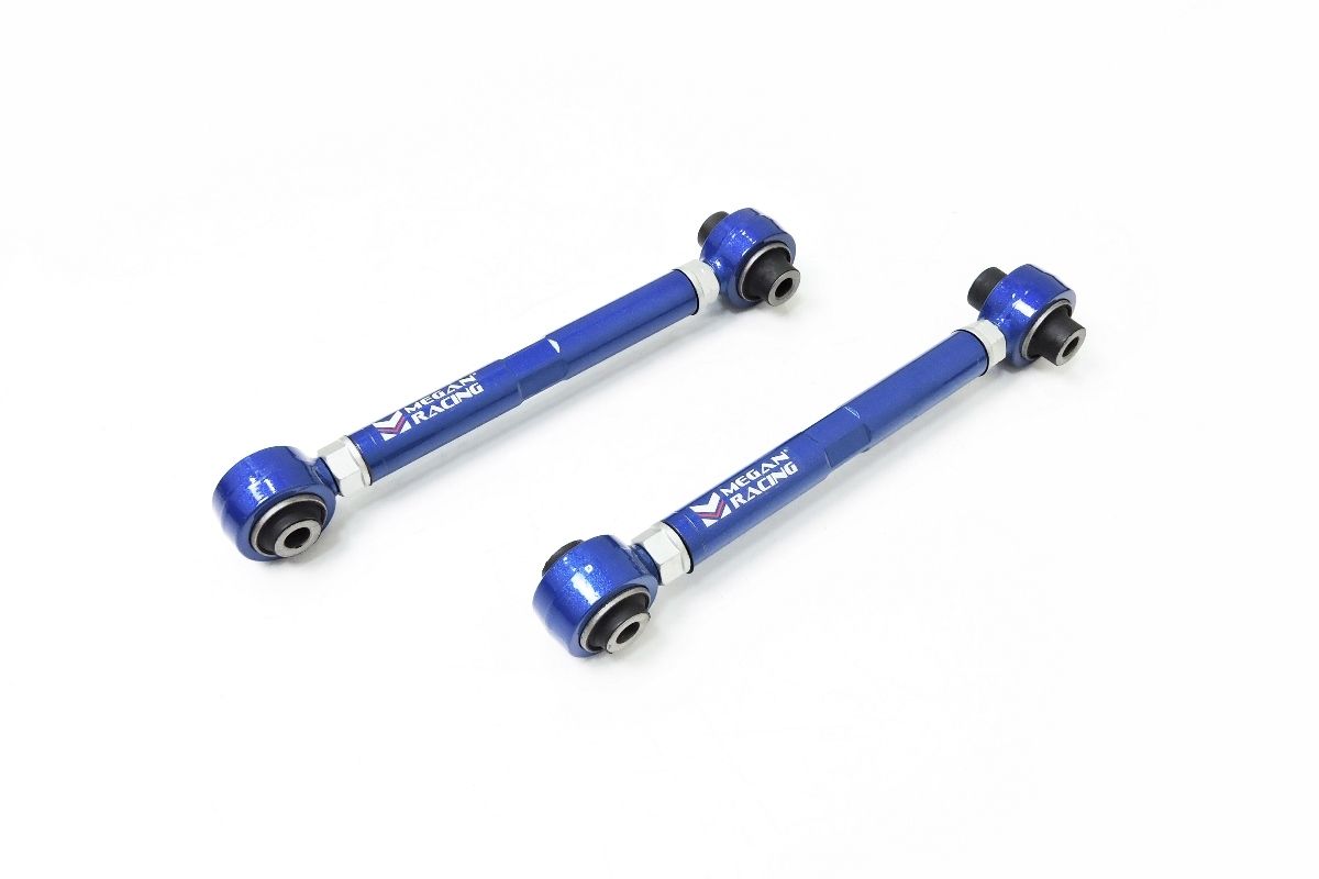 Megan Racing Rear Toe Arm for Volkswagen Golf (MK7) 2014+ - MRS-VW-0170