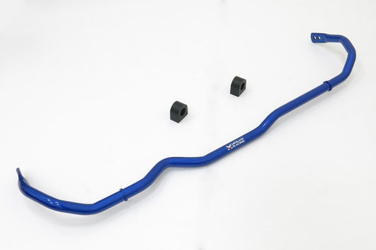 Megan Racing Front Sway Bar for Volkswagen Rabbit 06-09 / EOS 07-13 / Passat 06-08 / GTI 06-14 / Golf V/VI 06-14 - MRS-VW-0390