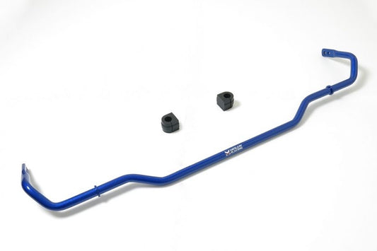 Megan Racing Adjustable Rear Sway Bar for Volkswagen Golf V/VI 06-14 / GTI 06-14/ Jetta 06-10 / Passat (2.0T Only) 06-08 / EOS 07-13 / Rabbit 06-09 - MRS-VW-0391