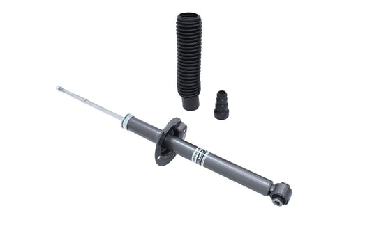 Megan Racing Silver-RS Rear Struts for Honda Accord 03-07