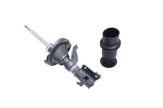 Megan Racing Silver RS Sport Shock Front Left Driver Side Honda Civic 01-02 Only