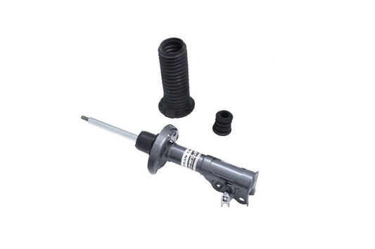 Megan Racing Silver RS Sport Shock Front Driver Side Left Honda Civic 06-11