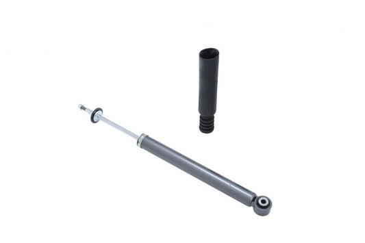 Megan Racing Silver-RS Rear Shocks for Honda Civic 06-11