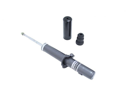 Megan Racing Silver-RS Front Struts for Honda Civic 96-00