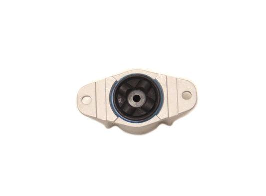 Megan Racing Silver-RS Rear Top Mount for Mazda3 03-09 / Mazda5 05-09 - MRSS-MM303-R-TM